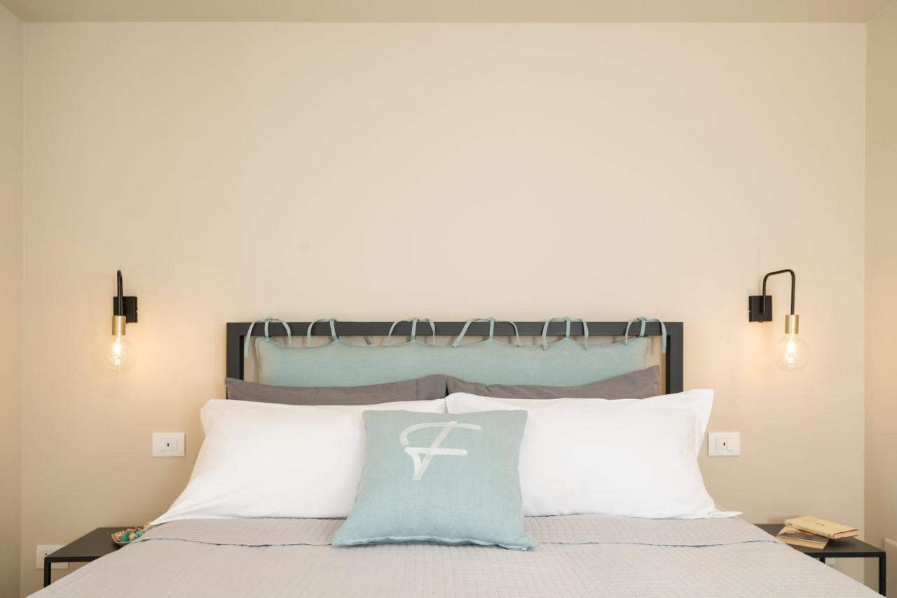 Bed & Breakfast Filomare Numana