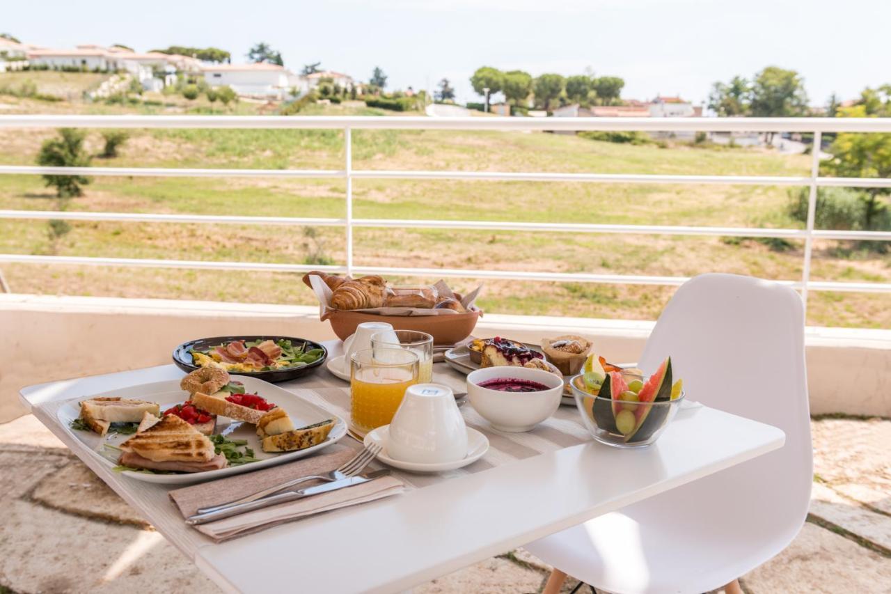 Filomare Bed & Breakfast Numana